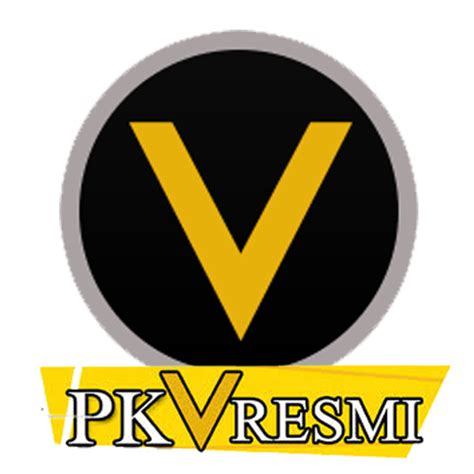 Pkv Games .